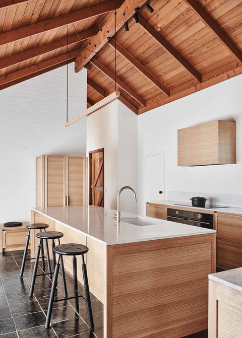 Seville Estate - Hotel Accommodation 3