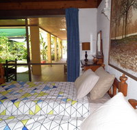 Shady Grove BB - Hotel Accommodation