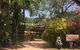 Shambhala Retreat Magnetic Island Cottages - thumb 1