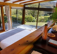 Shanleys Huon Valley - Hotel Accommodation