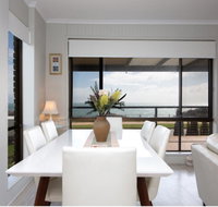 Shanti by the Sea - Hotel Accommodation