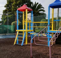 Shearwater Resort - Hotel Accommodation