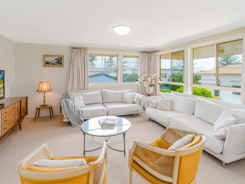 Shellcot - Close To Beach - Free WIFI - Hotel Accommodation 1