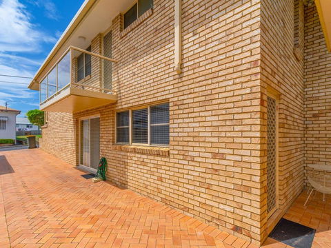 Shellcot - Close To Beach - Free WIFI - Hotel Accommodation 2