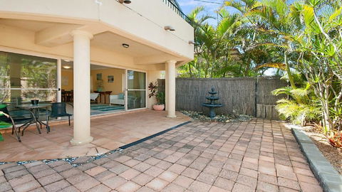 Shelly Beach House 1 - Hotel Accommodation 2