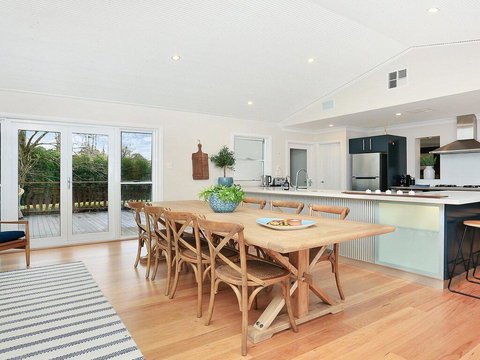 Shepherd's Lea - The Best Of Town And Country! - Hotel Accommodation 2