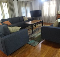 Shepherds Gully - Hotel Accommodation