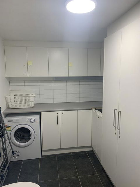 Shepp Central Apartment - Hotel Accommodation 1