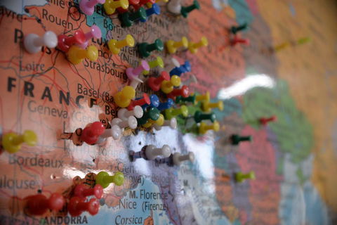 Ship Inn Motel - Hotel Accommodation 1