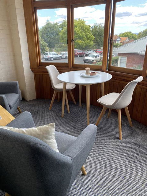 Shipwrights Arms - Hotel Accommodation 2