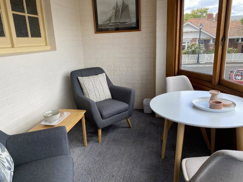 Shipwrights Arms - Hotel Accommodation 1