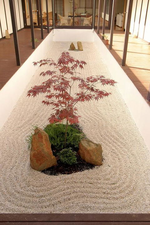 Shizuka Ryokan Japanese Country Spa & Wellness Retreat - Hotel Accommodation 3