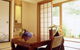 Shizuka Ryokan Japanese Country Spa & Wellness Retreat - thumb 2