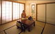 Shizuka Ryokan Japanese Country Spa & Wellness Retreat - thumb 0
