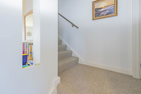 Shore To Relax - Family Or Corporate Bookings Only - Hotel Accommodation 3