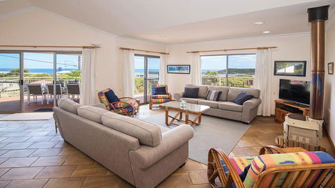 Shorelands - Hotel Accommodation 2