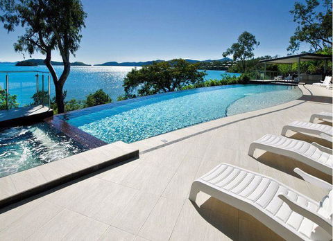 Shorelines 2 - Hotel Accommodation 2