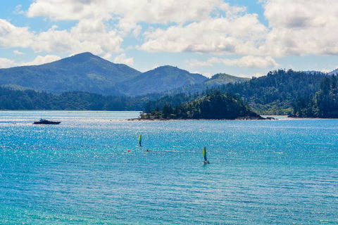 Shorelines 2 - Hotel Accommodation 3