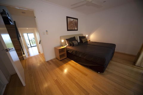 Shorelines 2 - Hotel Accommodation 0