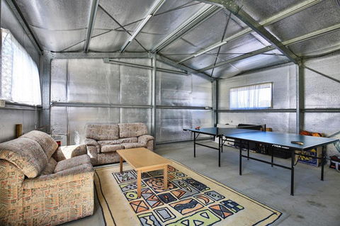 Shores - Pet-Friendly - 1 Min Walk To Beach - Hotel Accommodation 2