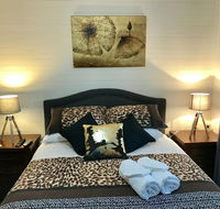 Short Stays Gippsland Newborough - Hotel Accommodation