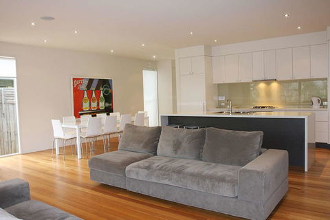 Shortlands - Hotel Accommodation 0