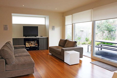 Shortlands - Hotel Accommodation 2