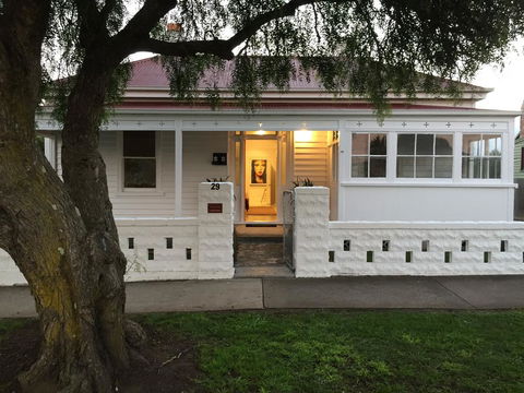 Signature On Gunn - Hotel Accommodation 0