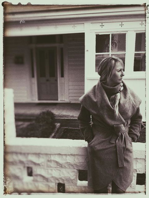 Signature On Gunn - Hotel Accommodation 3