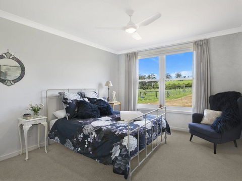 Silky Oak Villa - Spacious & Beautifully Decorated - Hotel Accommodation 3