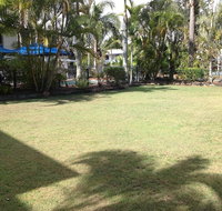 Silver Sands Studio Room - Hotel Accommodation