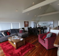 Silver Springs - Hotel Accommodation