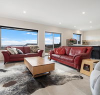 Silverdown - Hotel Accommodation