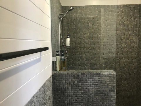 Silvermere Guesthouse - Hotel Accommodation 3