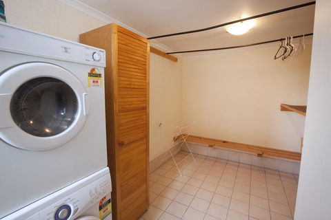 Silvertrees 2 - Hotel Accommodation 3