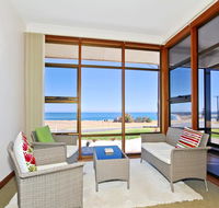 Simply Daydream - Hotel Accommodation