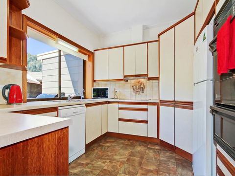 Simply Daydream - Hotel Accommodation 3