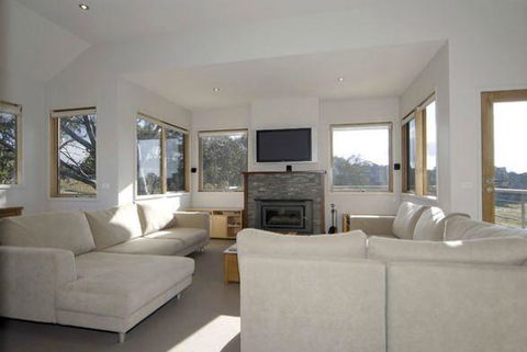 Ski Break - Hotel Accommodation 3