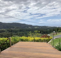 Sky Loft On Bruxner - Korora - Coffs Harbour - Hotel Accommodation