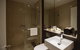 SKYE Suites Green Square - thumb 0
