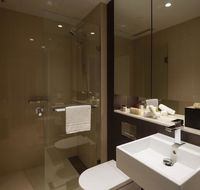 SKYE Suites Green Square - Hotel Accommodation