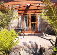 Sleepy Hollow Hideout Hidout 2 - Hotel Accommodation