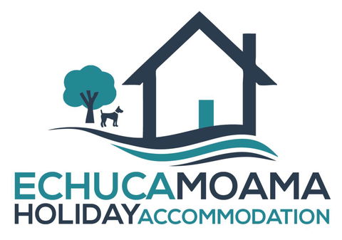 Sleepy Shackell - Echuca Moama Holiday Accommodation - Hotel Accommodation 1