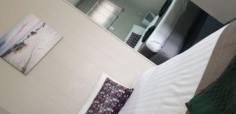 Smerdon Lodge Motel - Hotel Accommodation 0