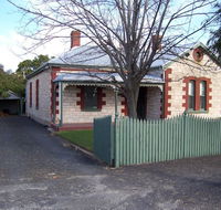 Smith Street Villa Naracoorte - Hotel Accommodation