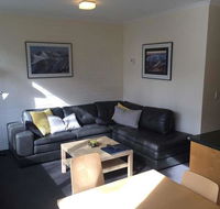 Snow Ski Apartments 09 - Hotel Accommodation