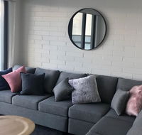 Snow Ski Apartments 23 - Hotel Accommodation