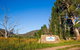 Snowy River Cabins - thumb 3