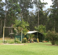 Snowy River Lodge Motel - Hotel Accommodation