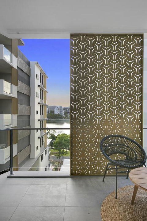 SOKO Waterfront West End - Hotel Accommodation 3